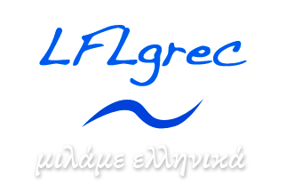 LFLgrec