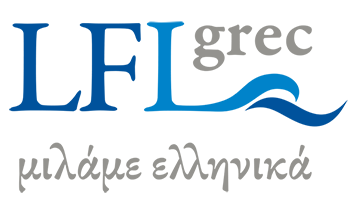 LFLgrec